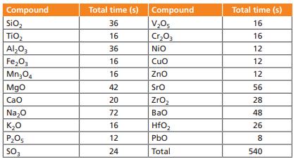 table1.PNG