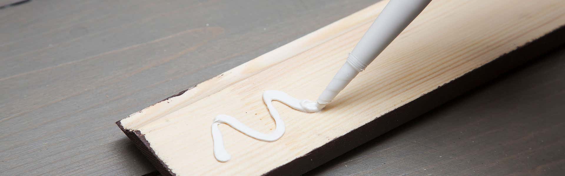 胶粘剂与密封剂