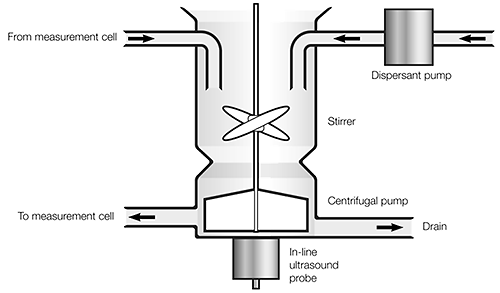 mrk1837 Figure 07