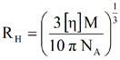 mrk1504 equation6