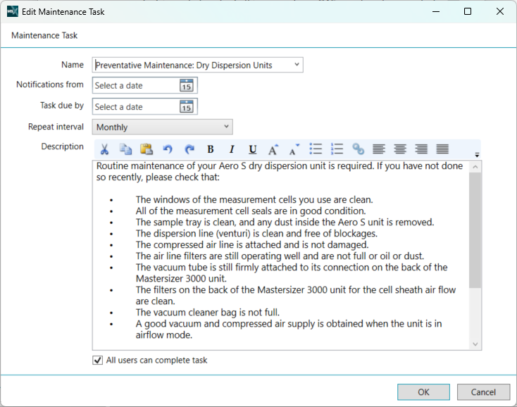 [AN260115_Fig7_DryMaintenance.png] AN260115_Fig7_DryMaintenance.png