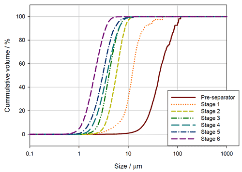 mrk1768 fig1