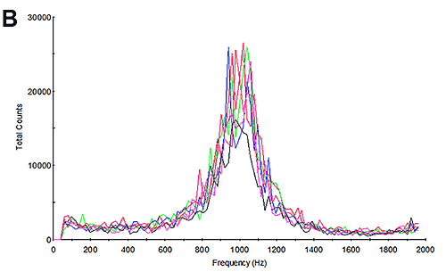 MRK1846_fig03b