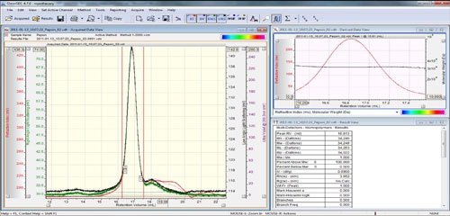 MRK1664 fig9