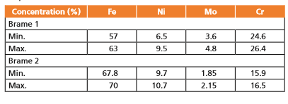 table1 (4).png