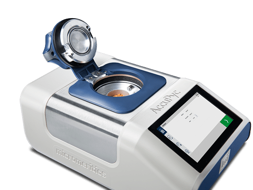 [Micromeritics-AccuPyc-open-lid-sample-holder.png] Micromeritics-AccuPyc-open-lid-sample-holder.png