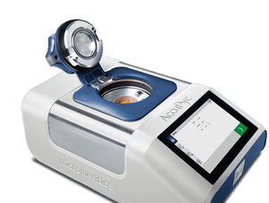 Accupyc AccuPyc - Gas Pycnometer | Malvern Panalytical