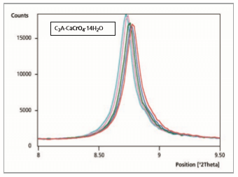 figure4 (1).png