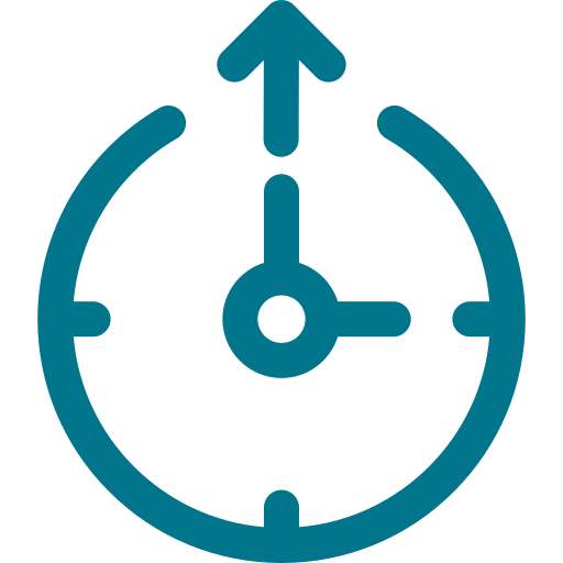 [icon uptime close.png] icon uptime close.png