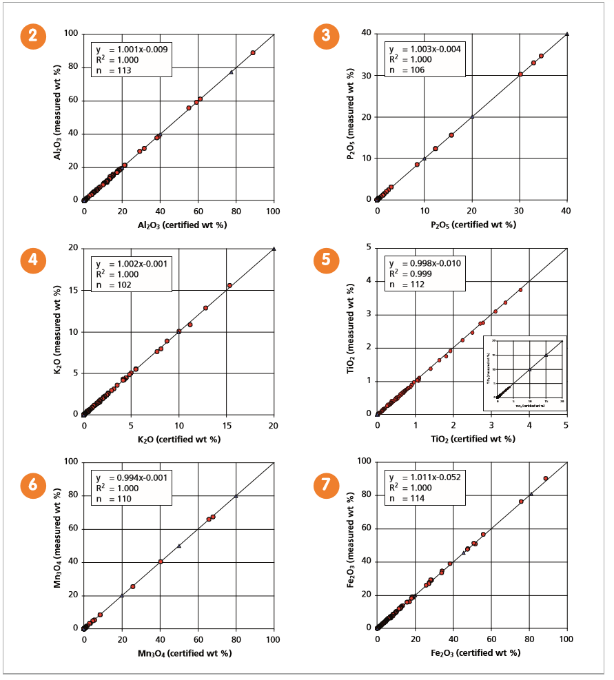 figure2.PNG