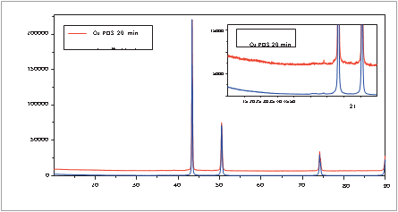 figure2.png