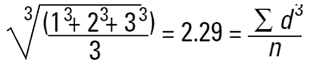 mrk0034 equation11