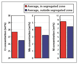 figure1.PNG