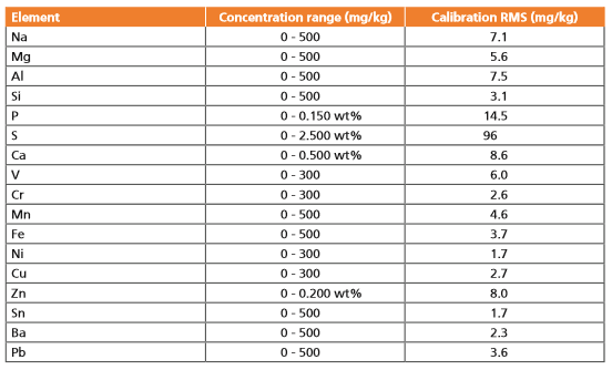 table2.PNG