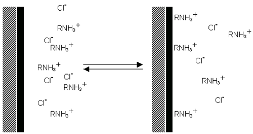 mrk654 fig6a