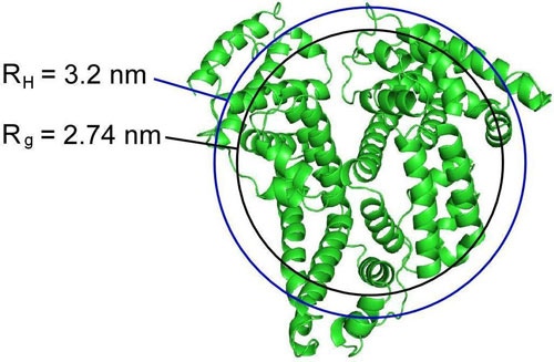 mrk1504 fig3