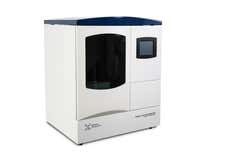 MicroCal PEAQ-ITC automatizado