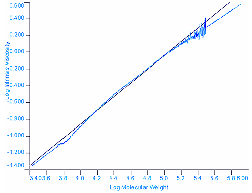 MRK1335_fig02