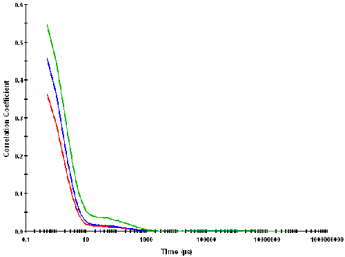 mrk1120 fig2