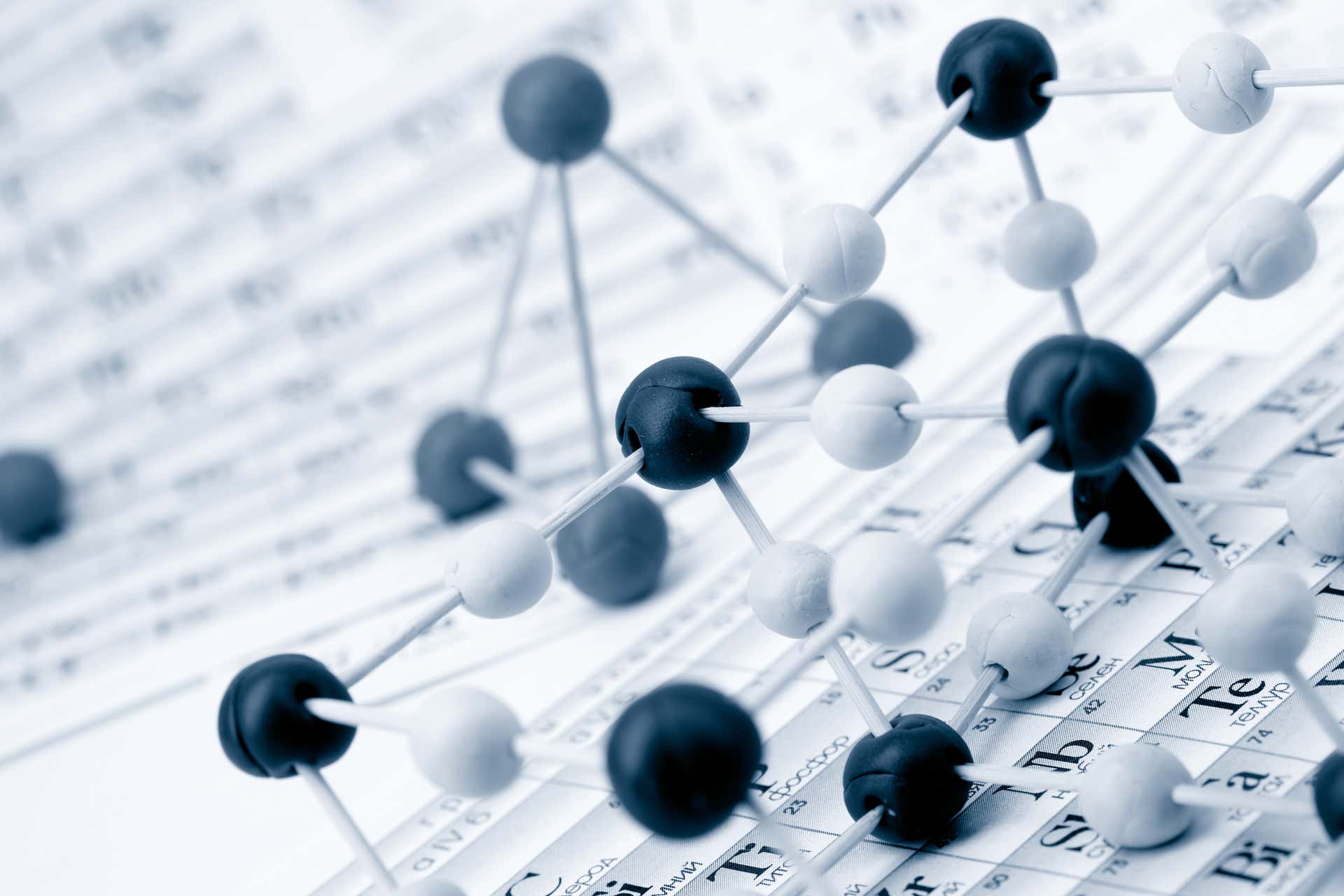 XRF para desarrollo farmacéutico 