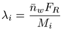 mrk1332 equation5