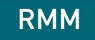 jp-wp190903solutionforbiopharma-rmm.jpg