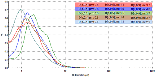 MRK1982-01_fig02a