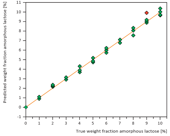 figure10.PNG