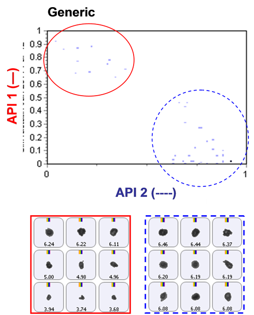 mrk1763 fig2b