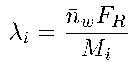 mrk1436 equation2