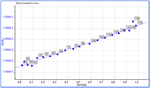 MRK1930_fig05