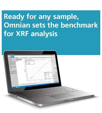 Omnian