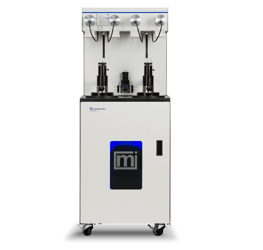 Autopore V