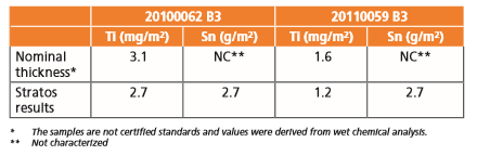 table1.PNG