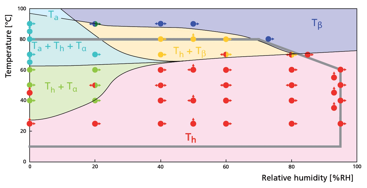 Fig-2.jpg