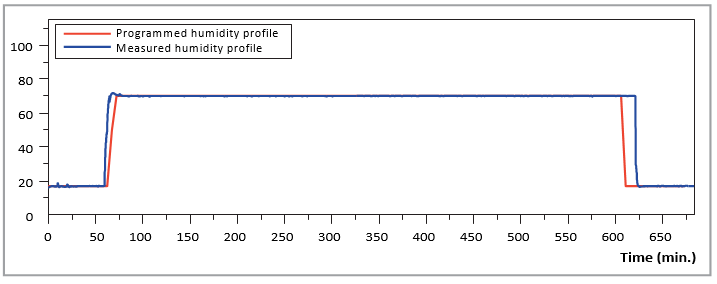 figure1.PNG