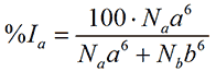 mrk1357 equation3