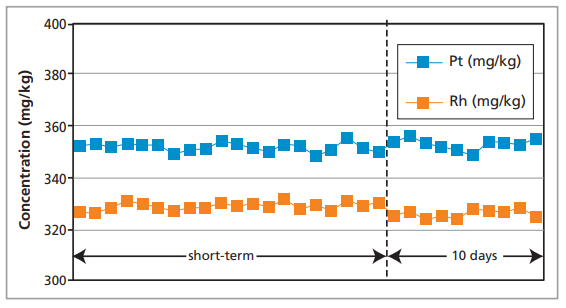 figure1.PNG