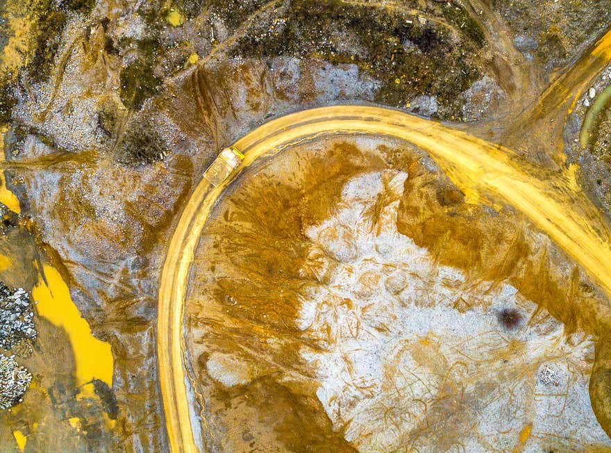 Critical Minerals Expert Series 3: XRF Essentials for Rapid Elemental QC