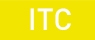 jp-wp190903BSacademia-ITC.jpg
