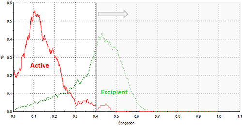 mrk1857 Figure 10