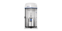 Micromeritics Gemini