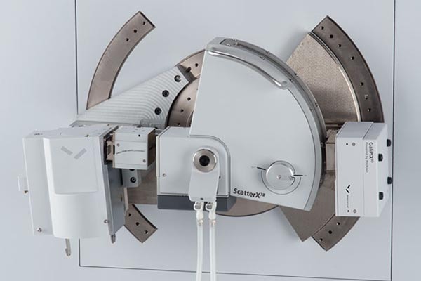 Empyrean édition Nano  3