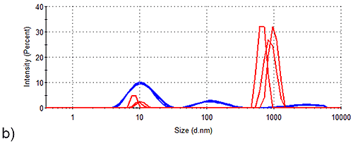 mrk2036-01_fig02b