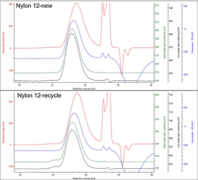 Fig-11.jpg