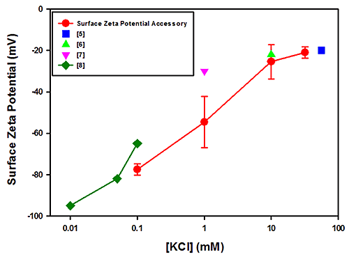 MRK1894_fig01