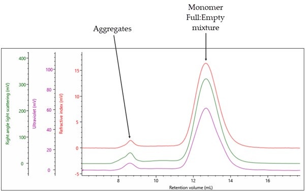 Fig 3 AN200930GeneTherapySEC.jpg