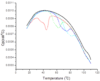 MRK2163_fig02