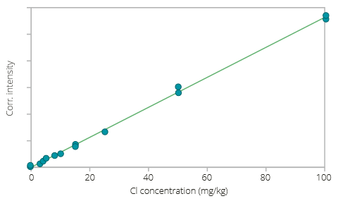 figure2.PNG