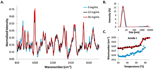 mrk2026_fig02